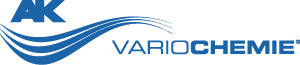 Logo AK Vario Chemie